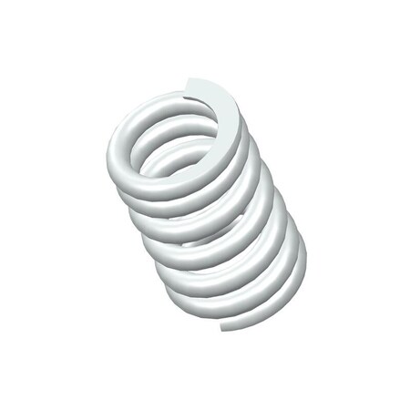 Approved Vendor Compression Spring, O= .975, L= 1.50, W= .162 G009964751